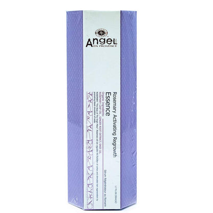 Angel En Provence Rosmarin Aktivierendes Nachwuchs-Elixier, 50 ml