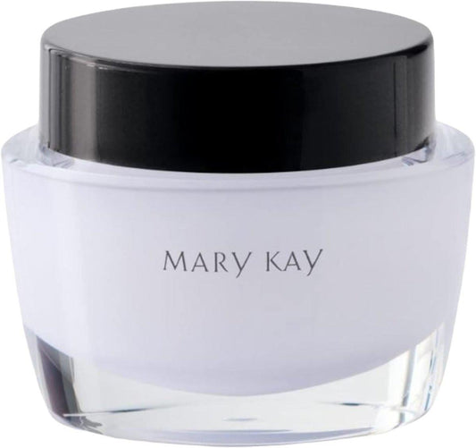 Mary Kay Oil-Free Hydrating Gel – Feuchtigkeitsspendende Gesichtspflege ohne Öl, 50 ml