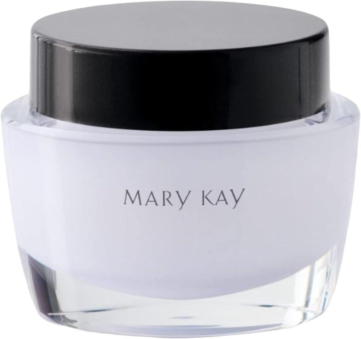 Mary Kay Oil-Free Hydrating Gel – Feuchtigkeitsspendende Gesichtspflege ohne Öl, 50 ml