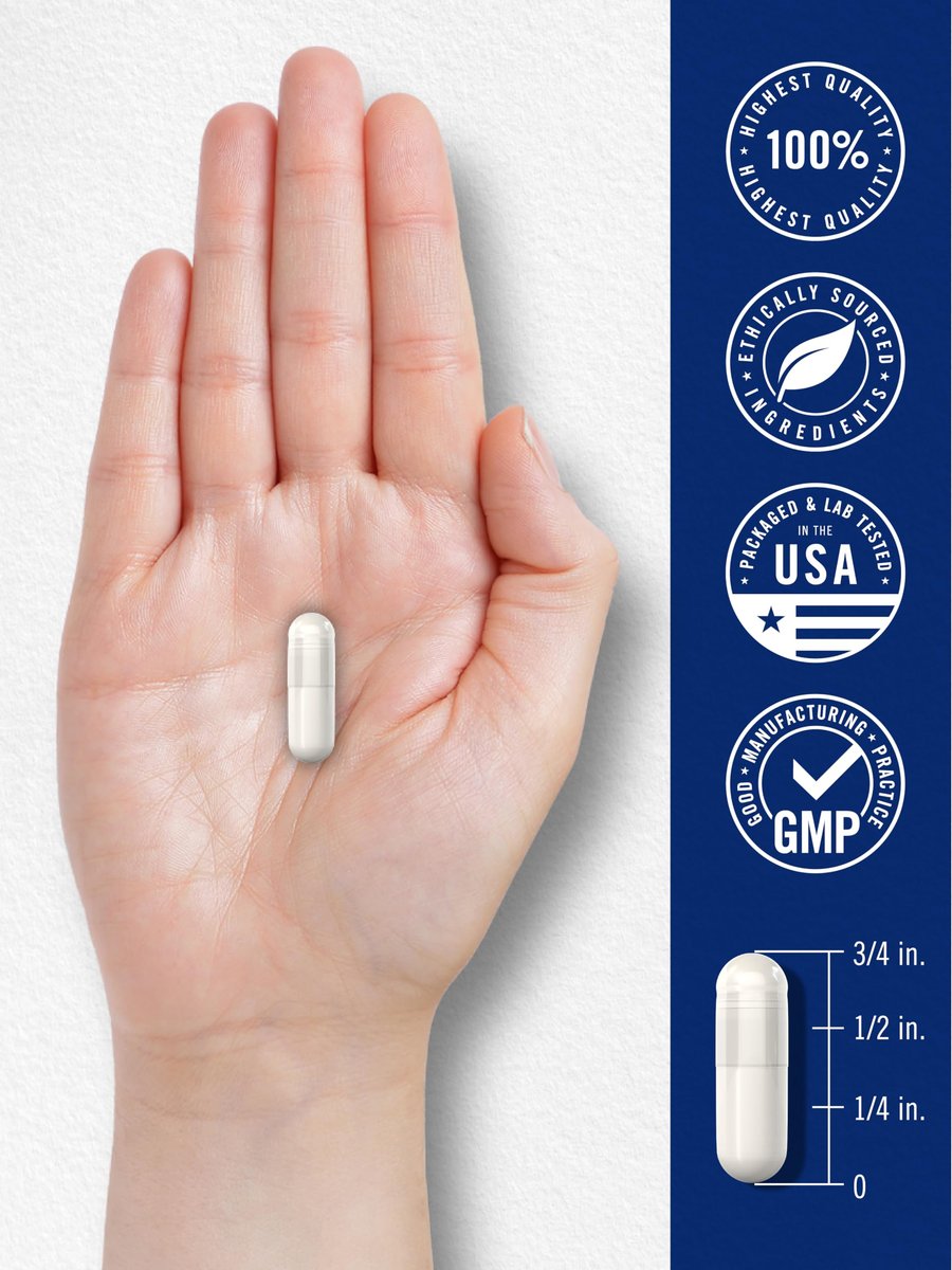 Carlyle L-Methylfolat 7,5 mg | 60 Kapseln | Optimiert und aktiviert | Nicht-GVO, glutenfrei | Methylfolat, 5-MTHF | von Opti-Folate