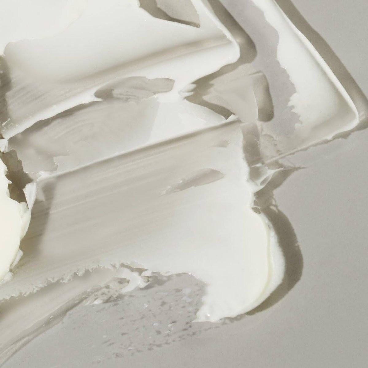 Freck Beauty RICH Babe Cactus + Vitamin C Feuchtigkeitscreme | Hydratisiert trockene Haut, beruhigt und pflegt mit leichtem Gefühl, angereichert mit Jojoba- und Kaktusfeigenkernöl, reduziert Rötungen und unterstützt die Hautbarriere