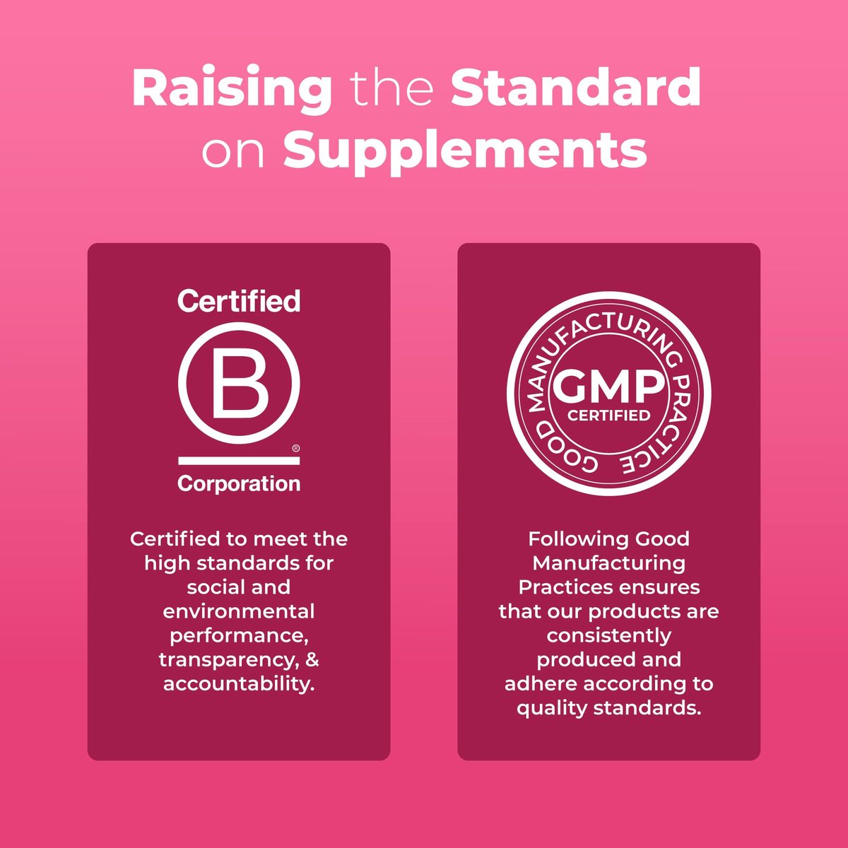 MaryRuth Organics Vitamin B Komplex | B-Vitamine Komplex | Biotin | Vitamin B12 | Niacin | Folat | Stoffwechselunterstützung | Vegan | USDA Organic | Non-GMO | Glutenfrei | 2-Monatsvorrat