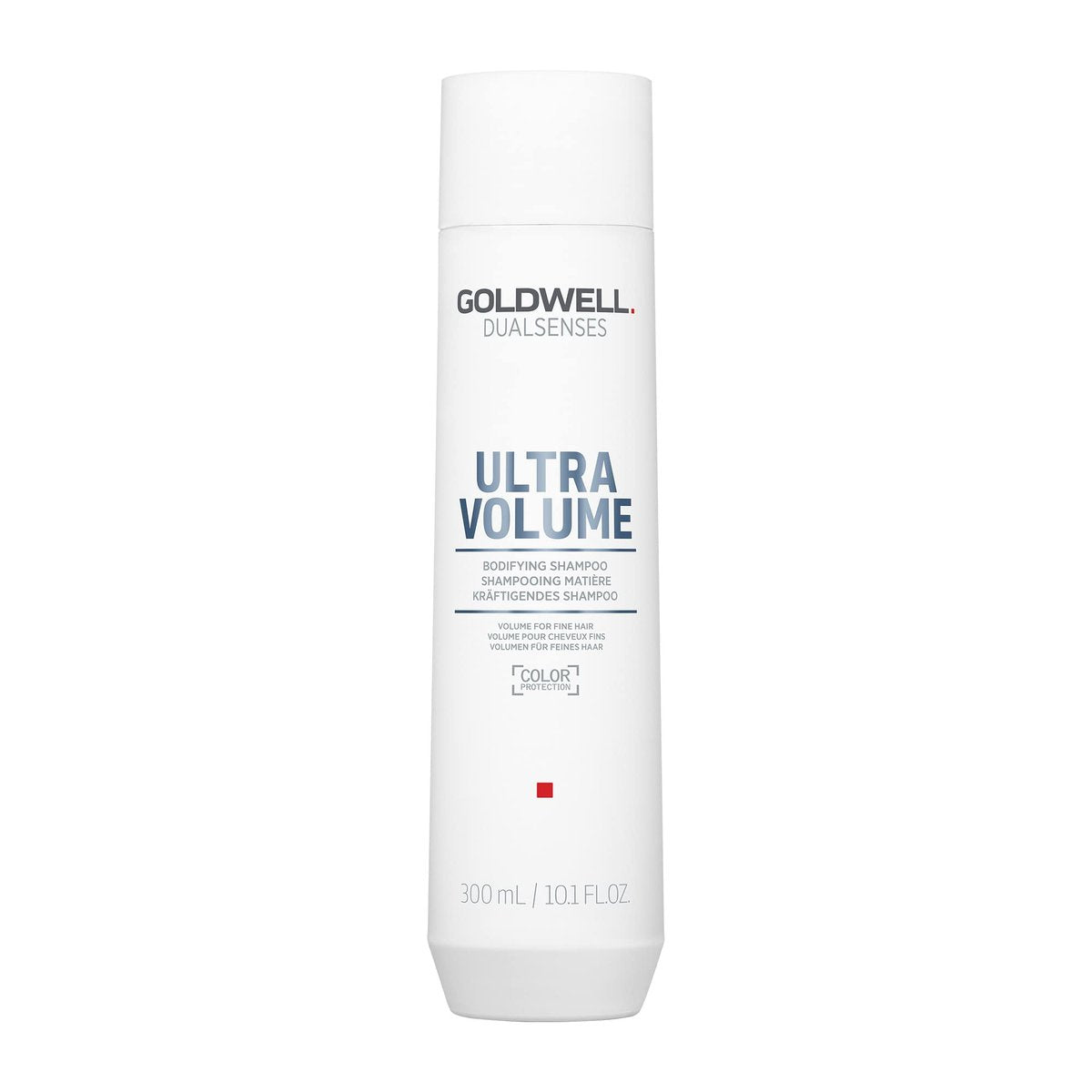Goldwell Dualsenses Ultra Volume Volumen-Shampoo 300 ml