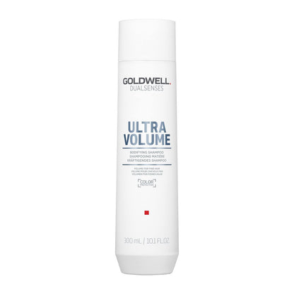 Goldwell Dualsenses Ultra Volume Volumen-Shampoo 300 ml