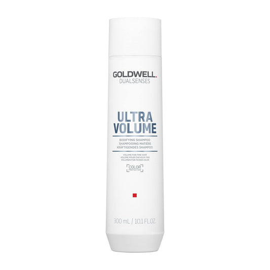 Goldwell Dualsenses Ultra Volume Volumen-Shampoo 300 ml