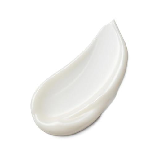 Estée Lauder Perfectionist Pro Multi-Defense Aqua UV Gel SPF 50 mit 8 Antioxidantien, 30 ml