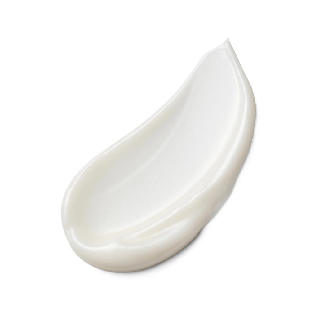 Estée Lauder Perfectionist Pro Multi-Defense Aqua UV Gel SPF 50 mit 8 Antioxidantien, 30 ml