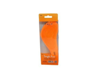 Cala Tangle Free Cactus Field Haarbürste – Sanfte Entwirrung für alle Haartypen