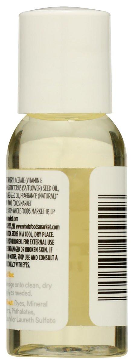 365 by Whole Foods Market Vitamin E Hautöl, 14.000 IE, 30 ml