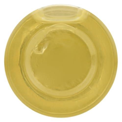 365 by Whole Foods Market Vitamin E Hautöl, 14.000 IE, 30 ml