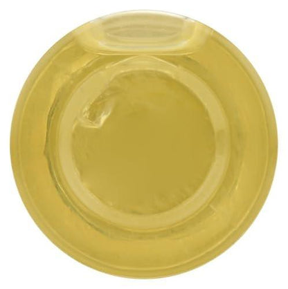 365 by Whole Foods Market Vitamin E Hautöl, 14.000 IE, 30 ml