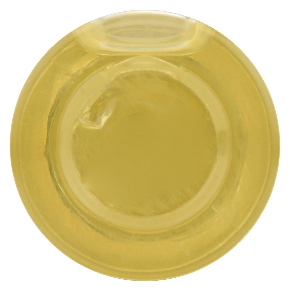 365 by Whole Foods Market Vitamin E Hautöl, 14.000 IE, 30 ml