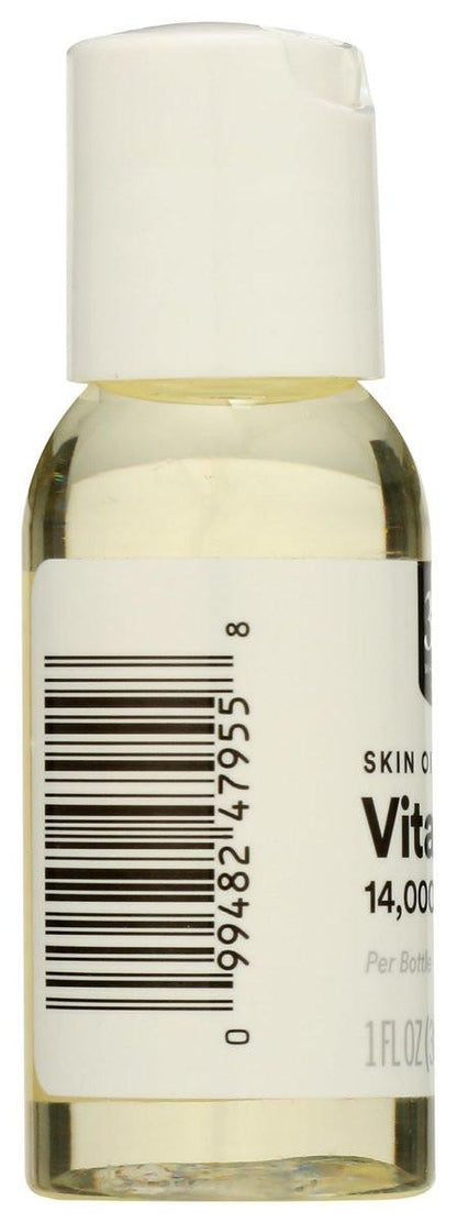 365 by Whole Foods Market Vitamin E Hautöl, 14.000 IE, 30 ml