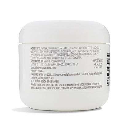 365 by Whole Foods Market Vitamin E Creme, 28.000 IE, 118 ml