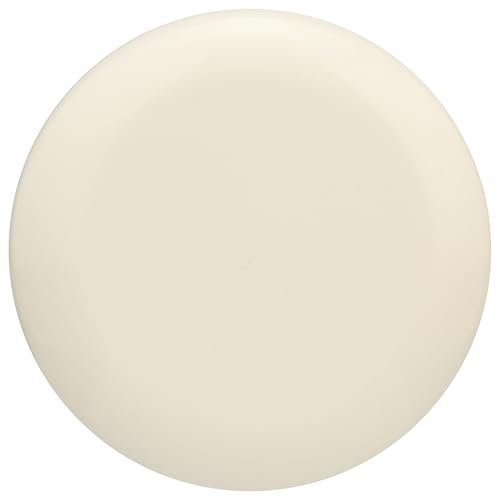 365 by Whole Foods Market Vitamin E Creme, 28.000 IE, 118 ml