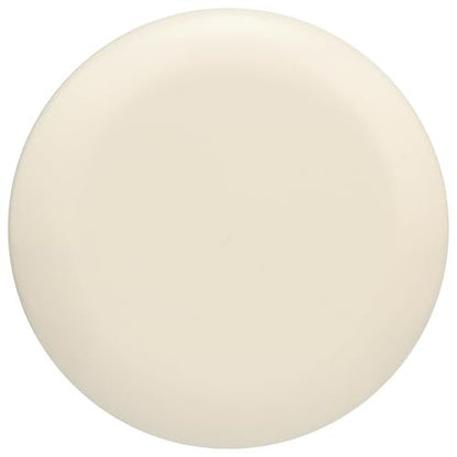 365 by Whole Foods Market Vitamin E Creme, 28.000 IE, 118 ml