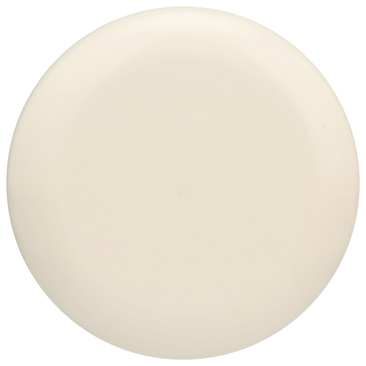 365 by Whole Foods Market Vitamin E Creme, 28.000 IE, 118 ml