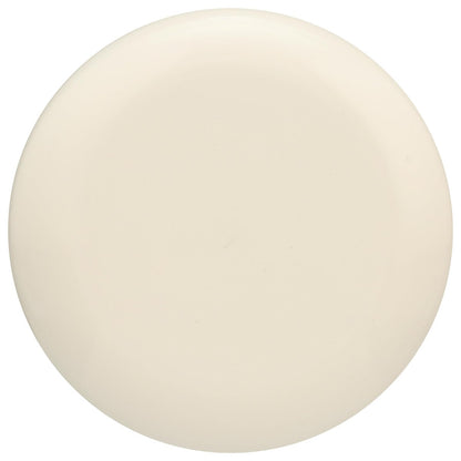 365 by Whole Foods Market Vitamin E Creme, 28.000 IE, 118 ml