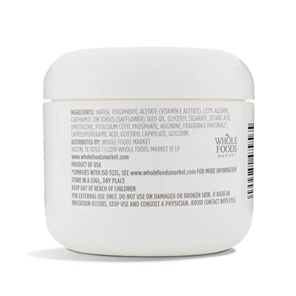 365 by Whole Foods Market Vitamin E Creme, 28.000 IE, 118 ml