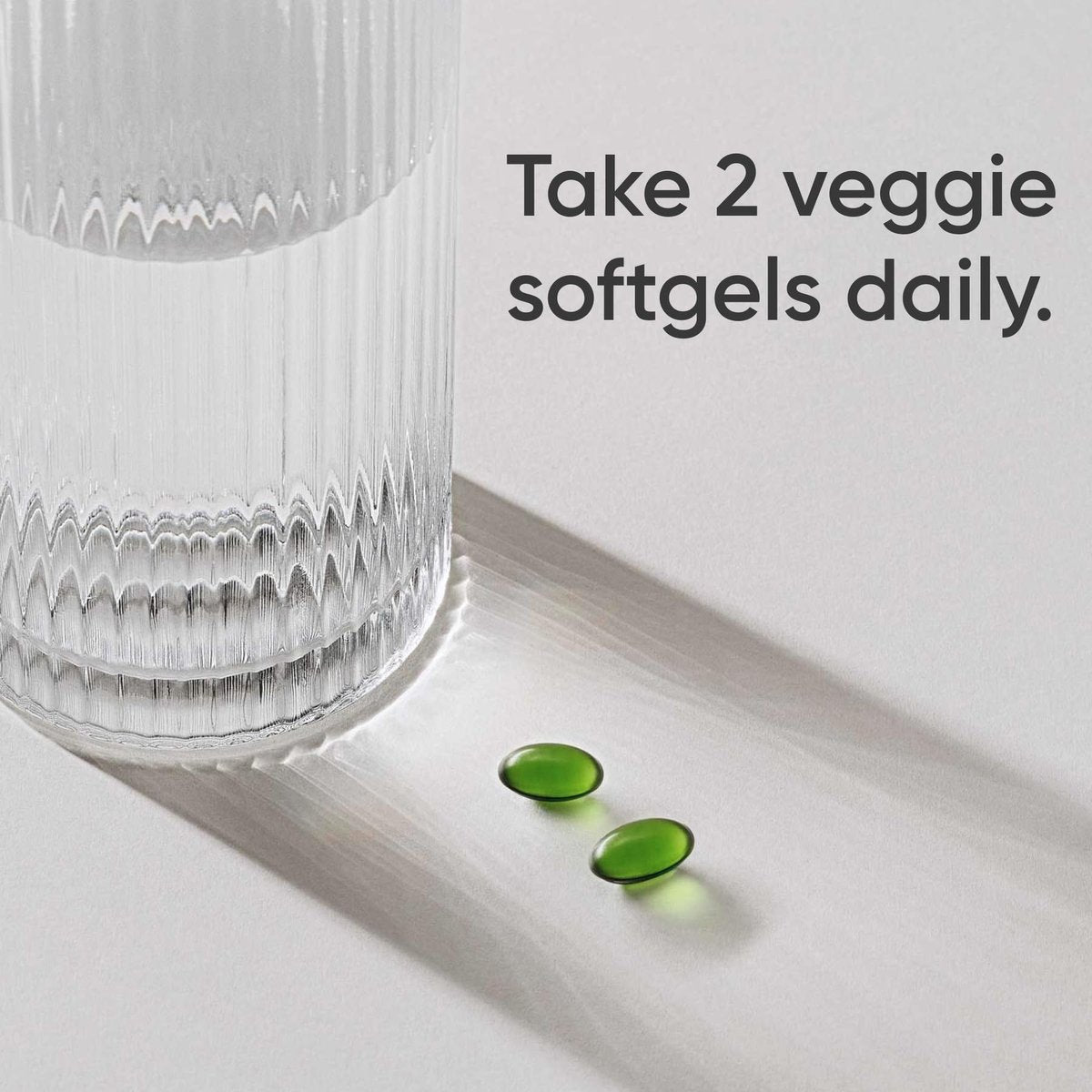 Sports Research® Geruchloses Knoblauchöl mit Petersilie & Chlorophyll - Vegan · Nicht-GVO · Glutenfrei - 150 pflanzliche Kapseln