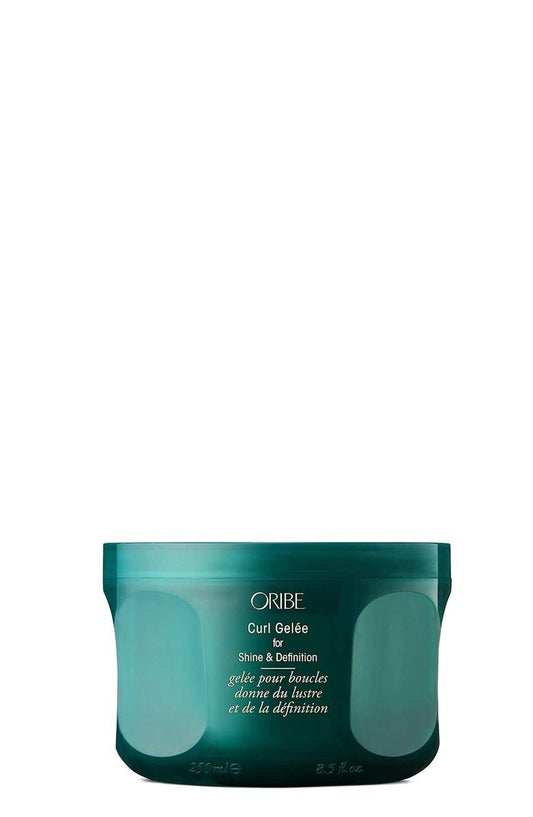 Oribe Curl Gelèe für Glanz und Definition, 250 ml