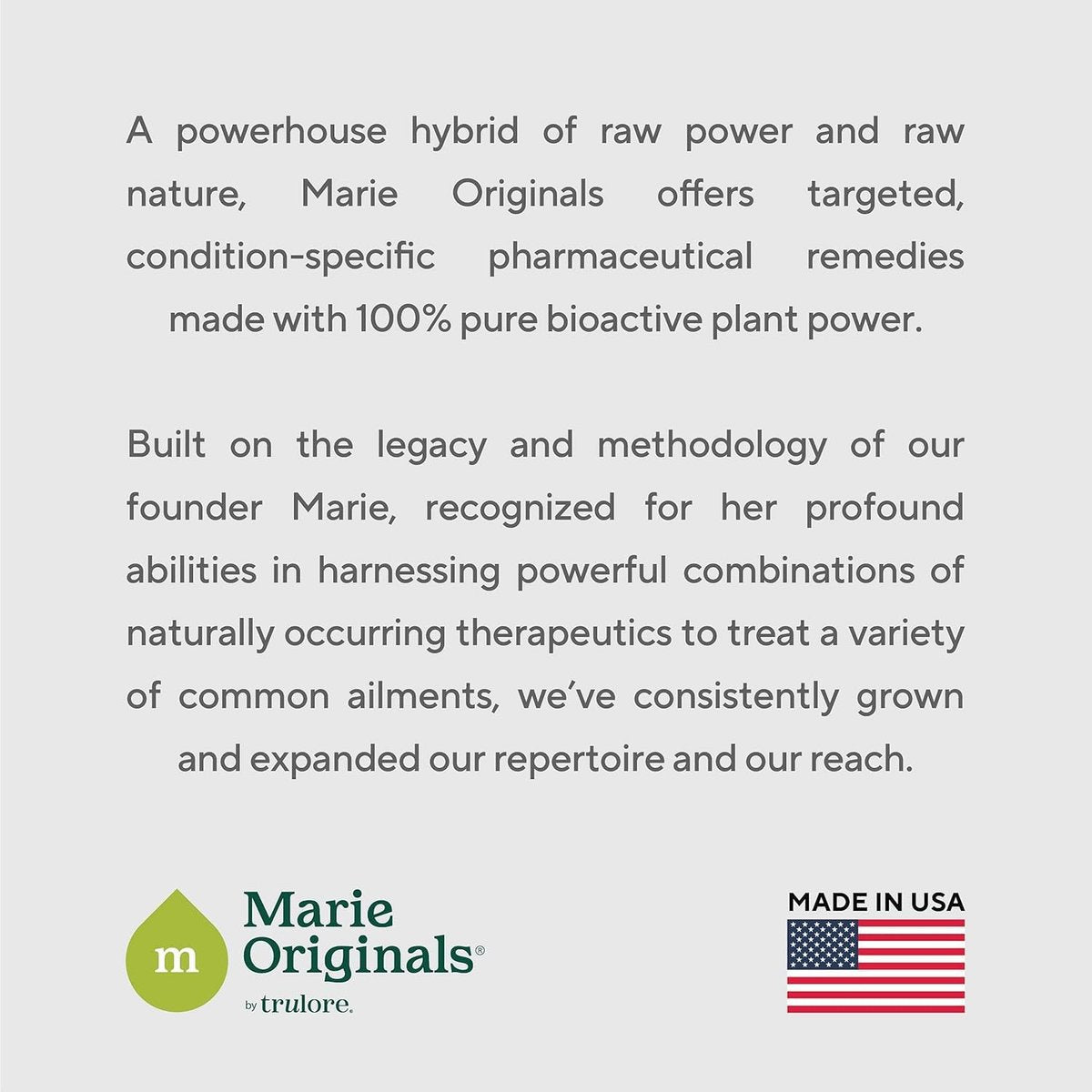 Marie Originals Poison Ivy Seife Bar | Natürliche Behandlung gegen Giftefeu | Anti-Juckreiz Reinigungsseife für Giftefeu, Gifteiche & Giftsumach | Beruhigt & lindert Hautausschläge | 2er-Pack (2 x 82 g)