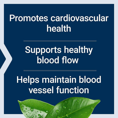 Life Extension Kalium mit Extend-Release Magnesium – Herzgesundheit Nahrungsergänzungsmittel zur Blutdruckunterstützung mit zwei essentiellen Mineralstoffen – Nicht-GVO, Vegetarisch, Glutenfrei – 60 Kapseln