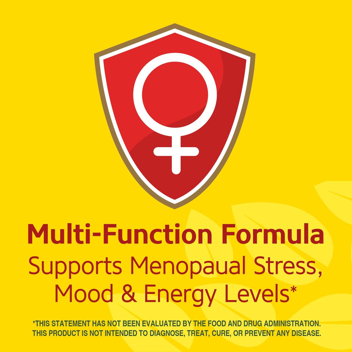 21st Century Estro Support Max + Energie – 30 Tabletten für hormonelle Balance und Vitalität