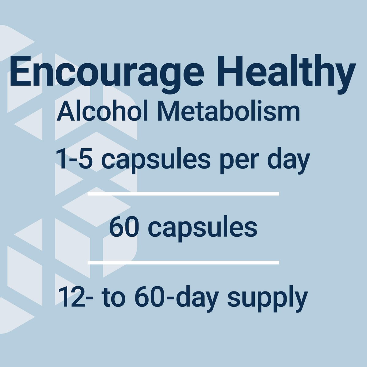 Life Extension Anti-Alcohol Complex – Vitamin C, Zink, Traubenkern, Mariendistel, Nelkenextrakt – Unterstützt gesunden Alkoholstoffwechsel & optimale Leberfunktion – Glutenfrei, Nicht-GVO, 60 Kapseln
