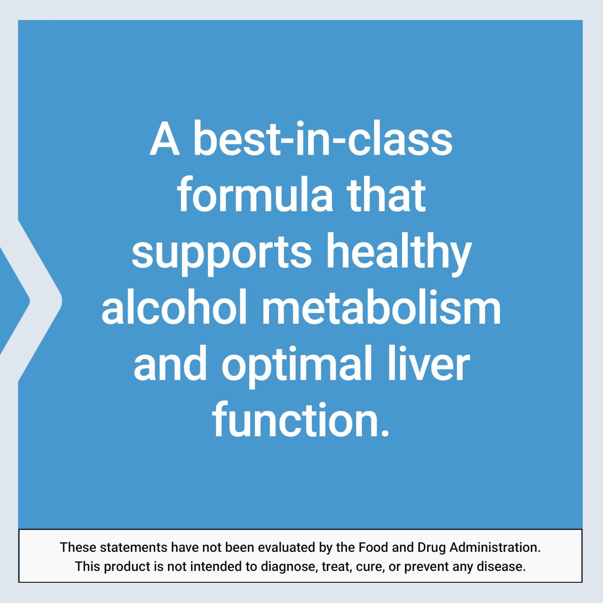 Life Extension Anti-Alcohol Complex – Vitamin C, Zink, Traubenkern, Mariendistel, Nelkenextrakt – Unterstützt gesunden Alkoholstoffwechsel & optimale Leberfunktion – Glutenfrei, Nicht-GVO, 60 Kapseln