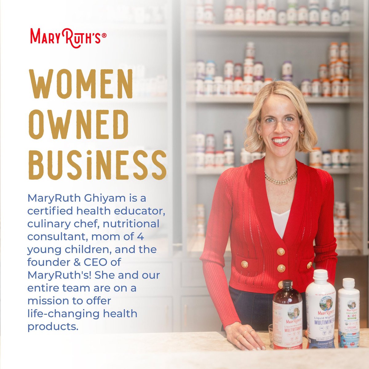 MARYRUTH'S Organics Ultra Verdauungsenzyme Kapseln | Bis zu 2 Monate Vorrat | Nahrungsergänzungsmittel für Darmgesundheit | Verdauungs- & Immununterstützung mit Amylase, Lipase & Lactase | Vegan | 60 Stück