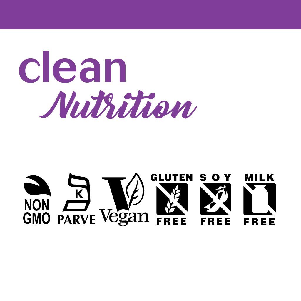 Bluebonnet Nutrition Beautiful Ally Flüssige Hyaluronsäure – Für strahlende Haut*, Vegan, Nicht-GVO, Glutenfrei, Sojafrei, Milchfrei, Mischbeerengeschmack, 473 ml, 32 Portionen