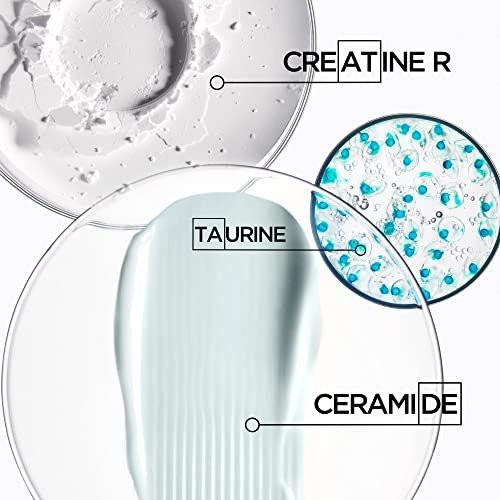 KERASTASE Resistance Extentioniste Thermique – Hitzeschutz-Creme für langes, starkes Haar, versiegelt Spliss