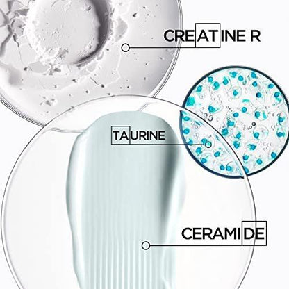 KERASTASE Resistance Extentioniste Thermique – Hitzeschutz-Creme für langes, starkes Haar, versiegelt Spliss