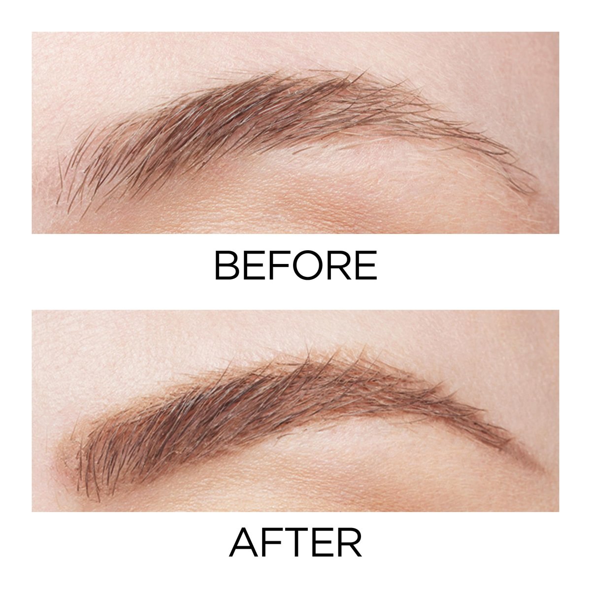 L'Oréal Paris Brow Stylist Definer wasserfester Augenbrauenstift, ultrafeiner mechanischer Stift, Blond, 0,003 Unzen (2er-Pack)