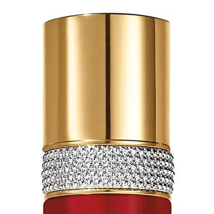 Elizabeth Taylor White Diamonds En Rouge Eau de Toilette - 3,3 Fl Oz