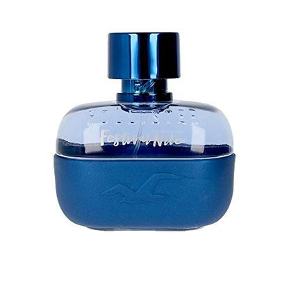 Hollister Festival Nite Herren Eau de Toilette Spray 100 ml HO26861