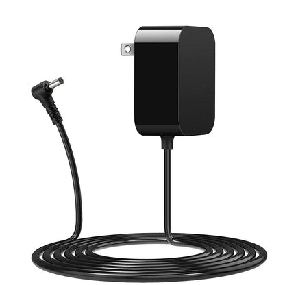 vhbw Netzteil für Wahl Trimmer 4V Ladekabel für Wahl 9818 9818L 9888L 9916D 9918D 9685 Groomer Clipper 9854-600 9855 79600-2101 S004mu0400090