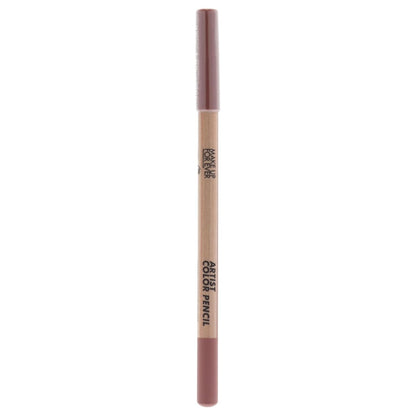 Make Up For Ever Artist Color Pencil 606 Cranberry - Lip- und Augen-Konturenstift 0,05 oz