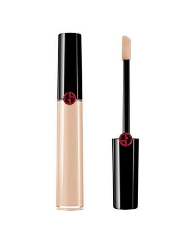 GIORGIO ARMANI Power Fabric High Coverage Stretchable Concealer - Nr. 3.5