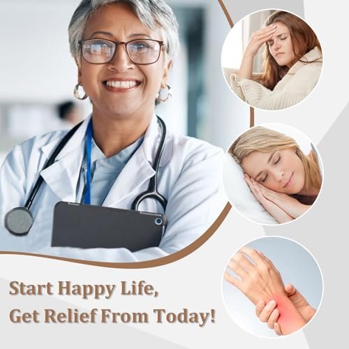 MagEnergy Kupferarmband für Damen – 99,9% reines Kupfer, Vintage-Blumen-Magnetbangle mit 3500 Gauss Magneten, 6,8 Zoll verstellbares Armband, in Geschenkbox