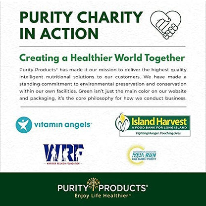 Veganer Collagen Builder – Biologische Vollwertkost aus Obst & Gemüse, Silizium, Lutein, Vitamin C, Biotin, Traubenkern – Aminosäuren Glycin, Lysin & Prolin Collagen-Booster (30 Portionen, Tabletten)