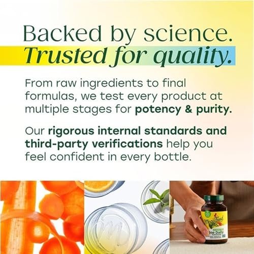 MegaFood Kids One Daily Multivitamin Soft Chews - Kindervitamine mit Vitamin B, C, D & E - ab 4 Jahren, vegetarisch, ohne 9 Hauptallergene - Traubengeschmack - 30 Soft Chews