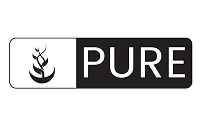 Pure Original Ingredients Inulin FOS Pulver (1 Pfund) – Immer rein, keine Füllstoffe oder Zusätze, laborgeprüft