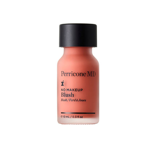 Perricone MD No Makeup Blush – Natürlicher Hauch von Farbe für strahlende Wangen