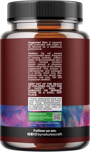 Grüner Kaffee-Extrakt zur Harnsäure-Reinigung & Entgiftung – Mit Kurkuma, Sauerkirsche & Selleriesamen – Tägliche Harnsäure-Spülung für Gelenkunterstützung & Nierenreiniger – 90 Kapseln