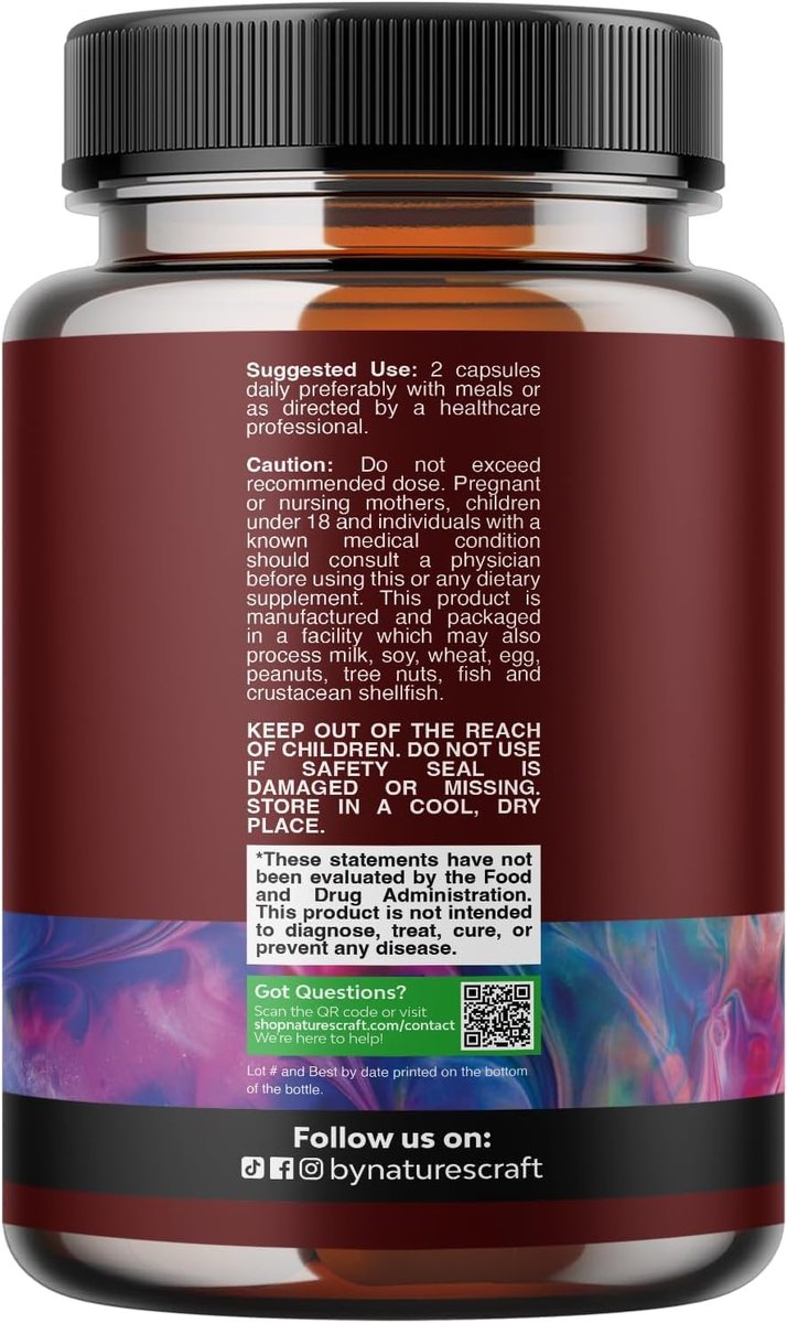 Grüner Kaffee-Extrakt zur Harnsäure-Reinigung & Entgiftung – Mit Kurkuma, Sauerkirsche & Selleriesamen – Tägliche Harnsäure-Spülung für Gelenkunterstützung & Nierenreiniger – 90 Kapseln