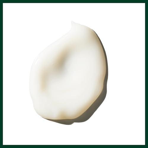 Aveda Cherry Almond Softening Leave-In Conditioner | Für normales bis trockenes Haar | Entwirrt, Hitzeschutz, Frizz-Kontrolle | 99 % natürlichen Ursprungs* | 200 ml