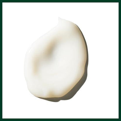 Aveda Cherry Almond Softening Leave-In Conditioner | Für normales bis trockenes Haar | Entwirrt, Hitzeschutz, Frizz-Kontrolle | 99 % natürlichen Ursprungs* | 200 ml