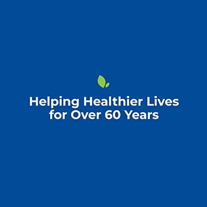 Rite Aid Stay Awake Tabletten Koffein, 200 mg – 100 Tabletten | Koffeinpillen | Koffeinpräparat | 200 mg Koffein Tabletten | Entspricht etwa einer Tasse Kaffee | Unterstützung der geistigen Wachheit | Energiepillen